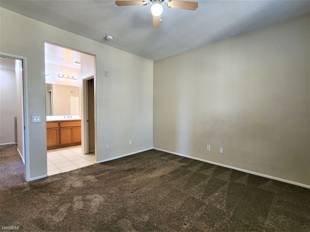 1800 E Lakeshore Dr. #1701 - Photo 10