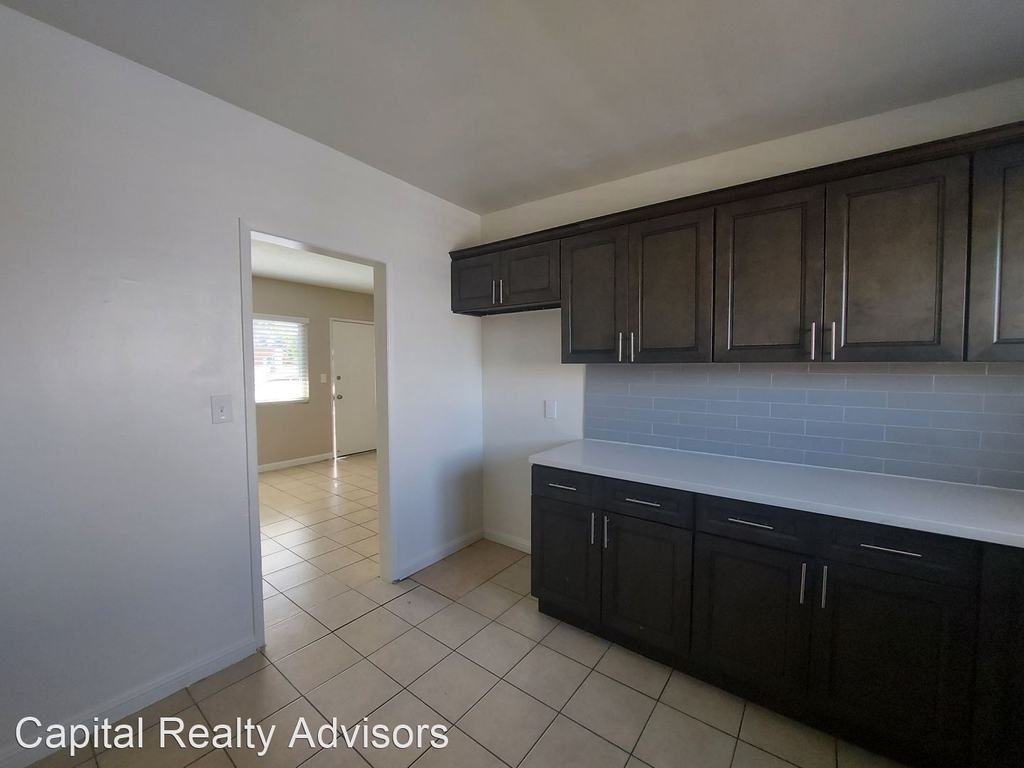 1370 Gaviota Ave. - Photo 9