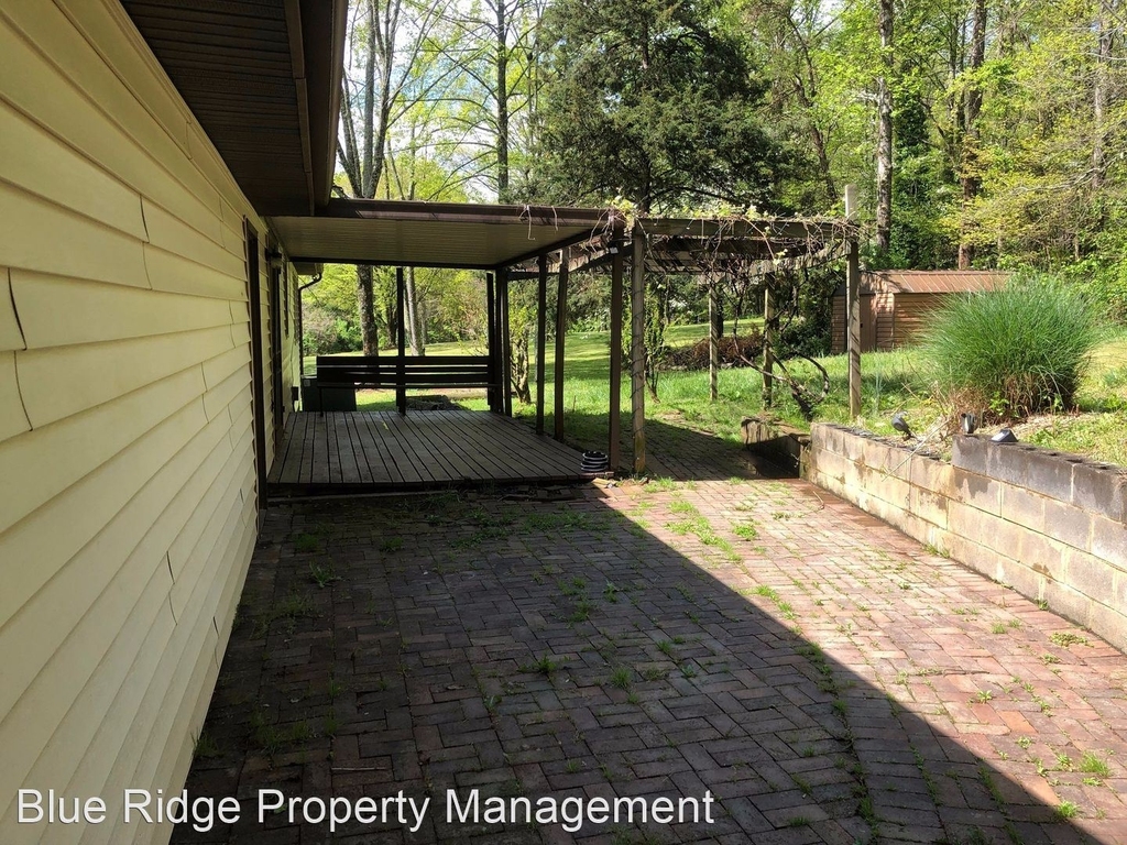 135 Shannonview Road - Photo 28