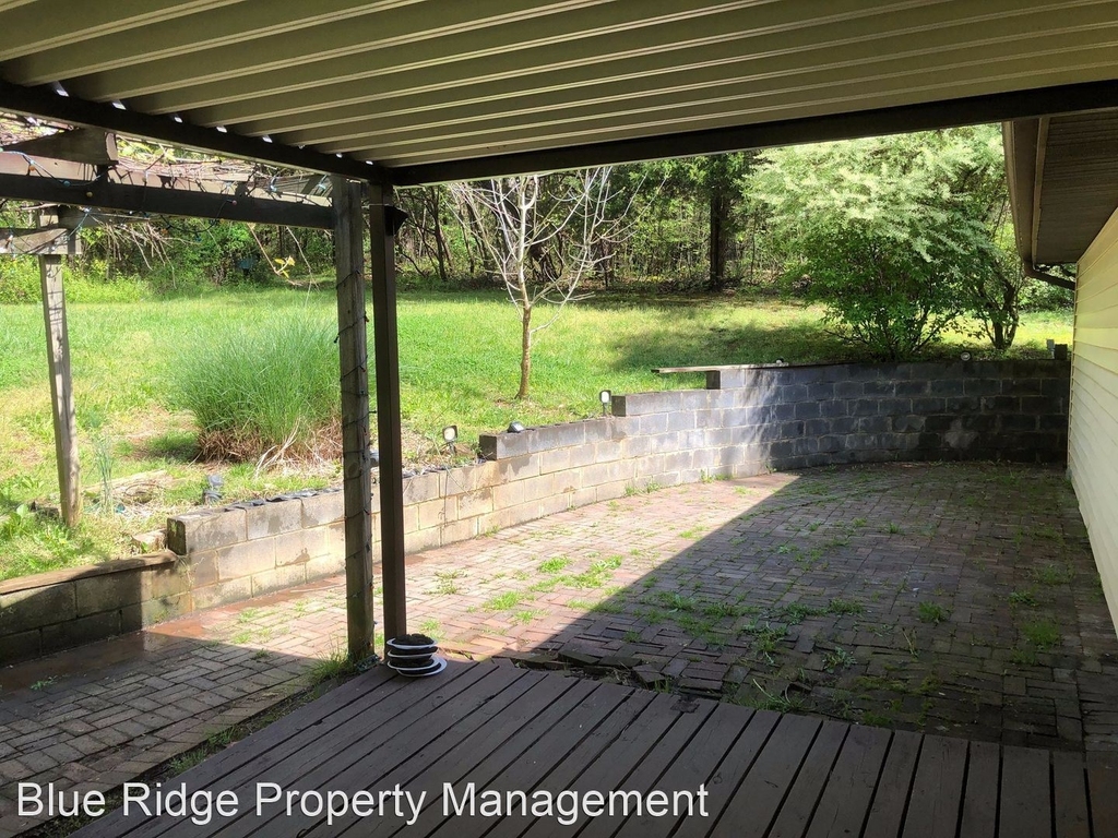 135 Shannonview Road - Photo 27