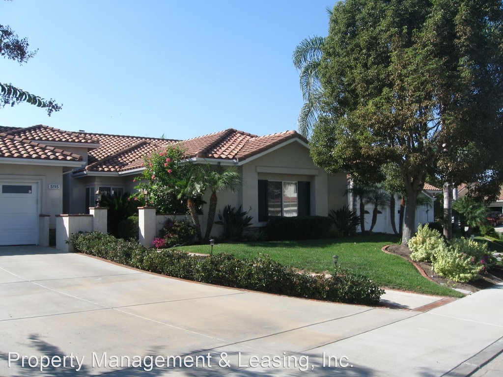 5115 Berryessa St - Photo 2