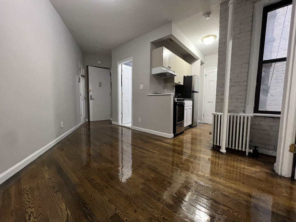 410 East 13th Street - Photo 0