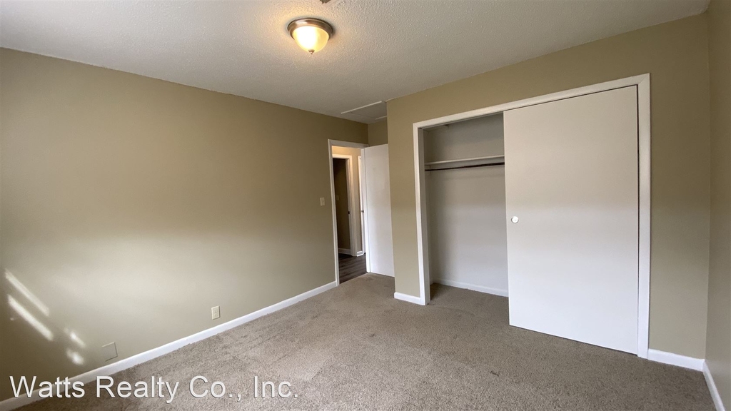 101 - 604 Pinson Place - Photo 20