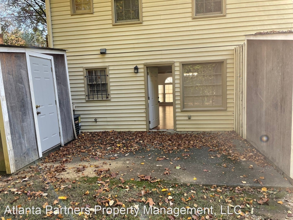 4383 Redgate Rd - Photo 24