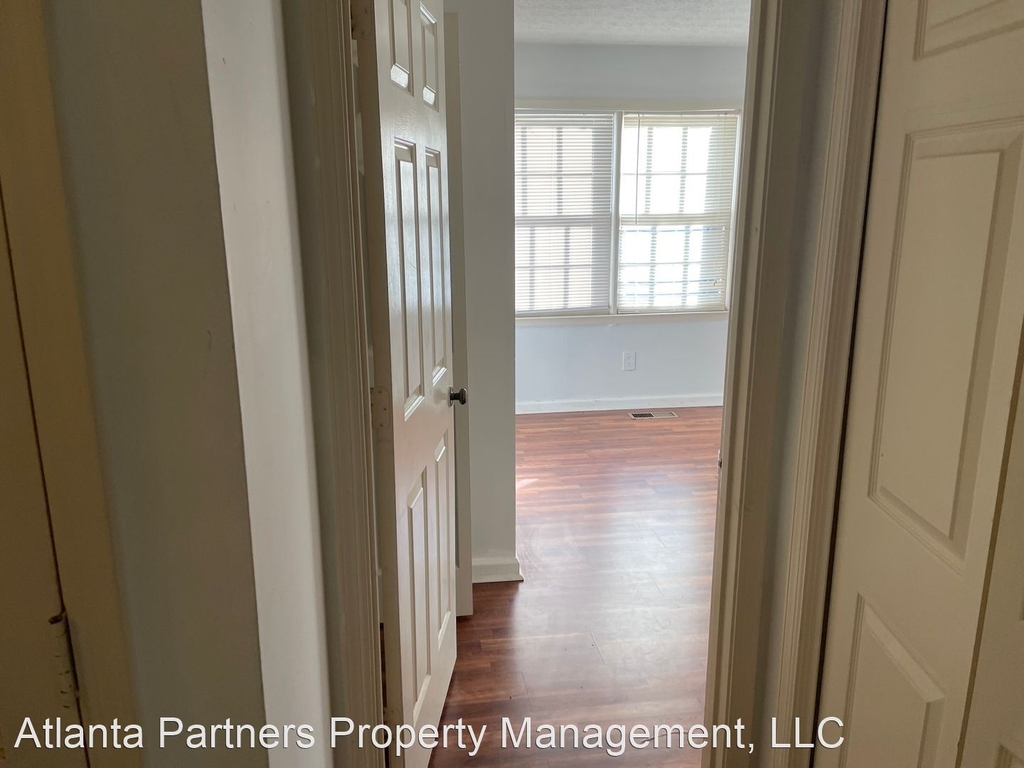 4383 Redgate Rd - Photo 15