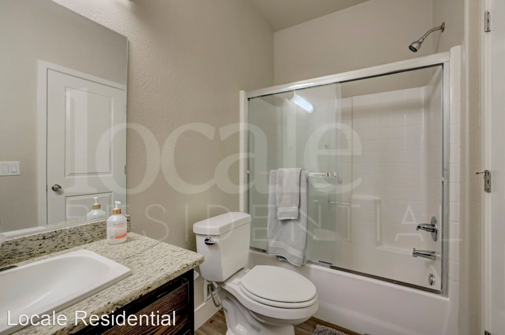 119 W. 17th St-1729 Oakdale Street - Photo 7