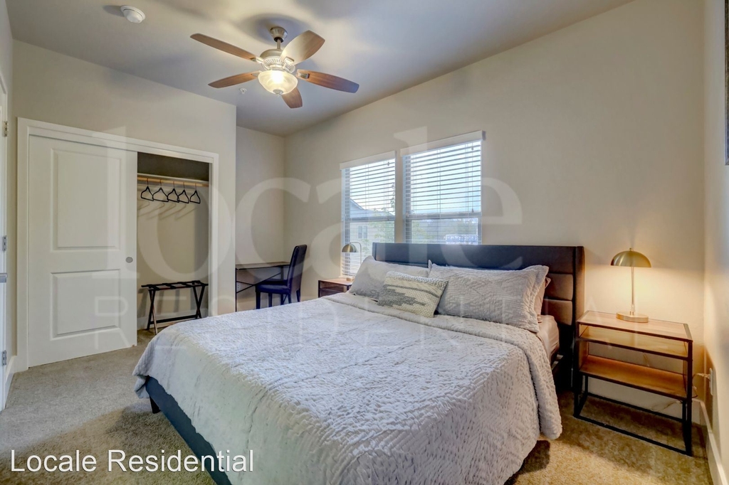 119 W. 17th St-1729 Oakdale Street - Photo 6