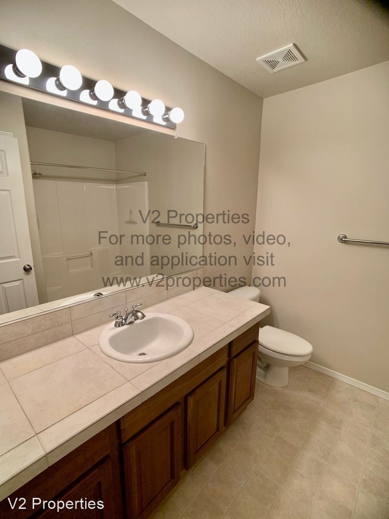 1011 Sw 18th Way - Photo 38