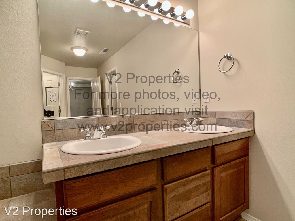 1011 Sw 18th Way - Photo 27