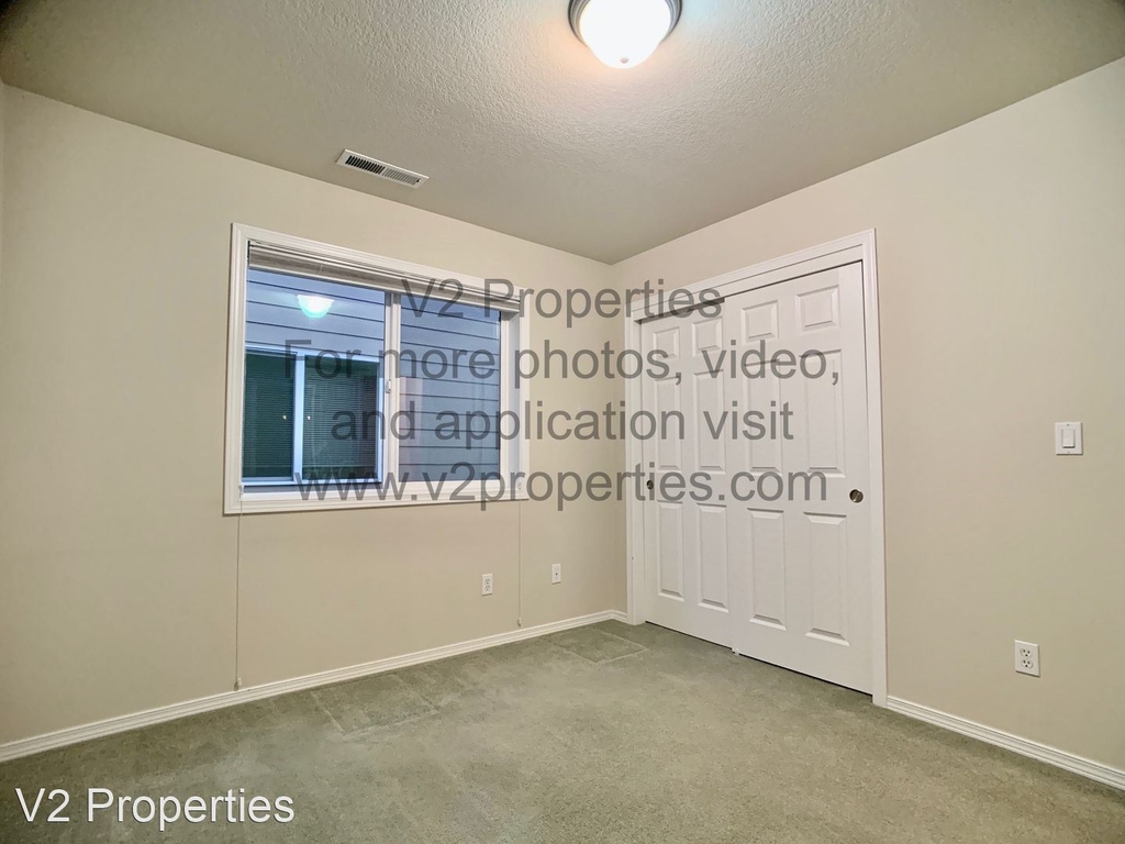 1011 Sw 18th Way - Photo 35