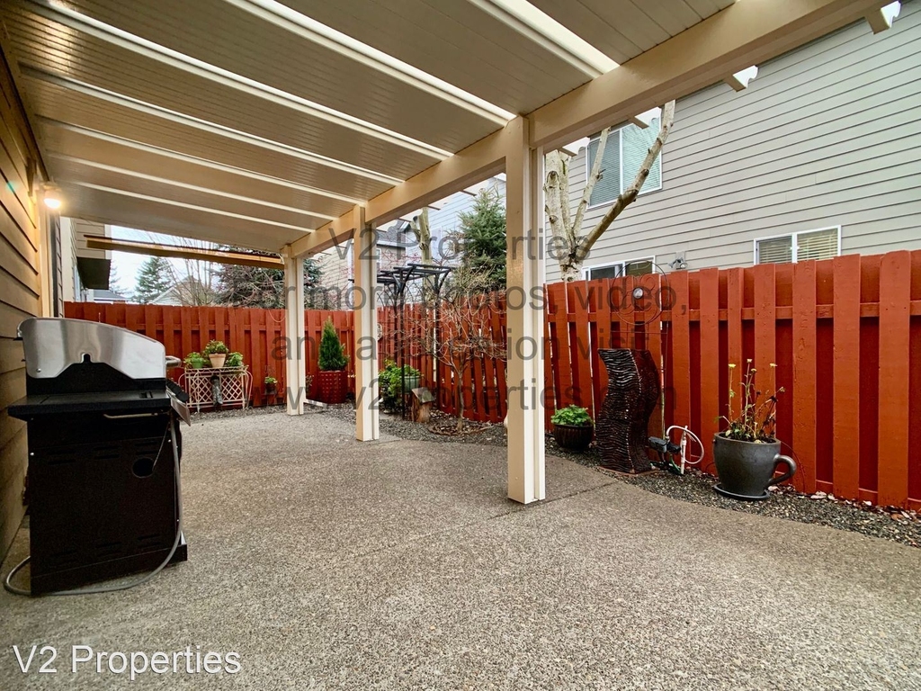 1011 Sw 18th Way - Photo 20