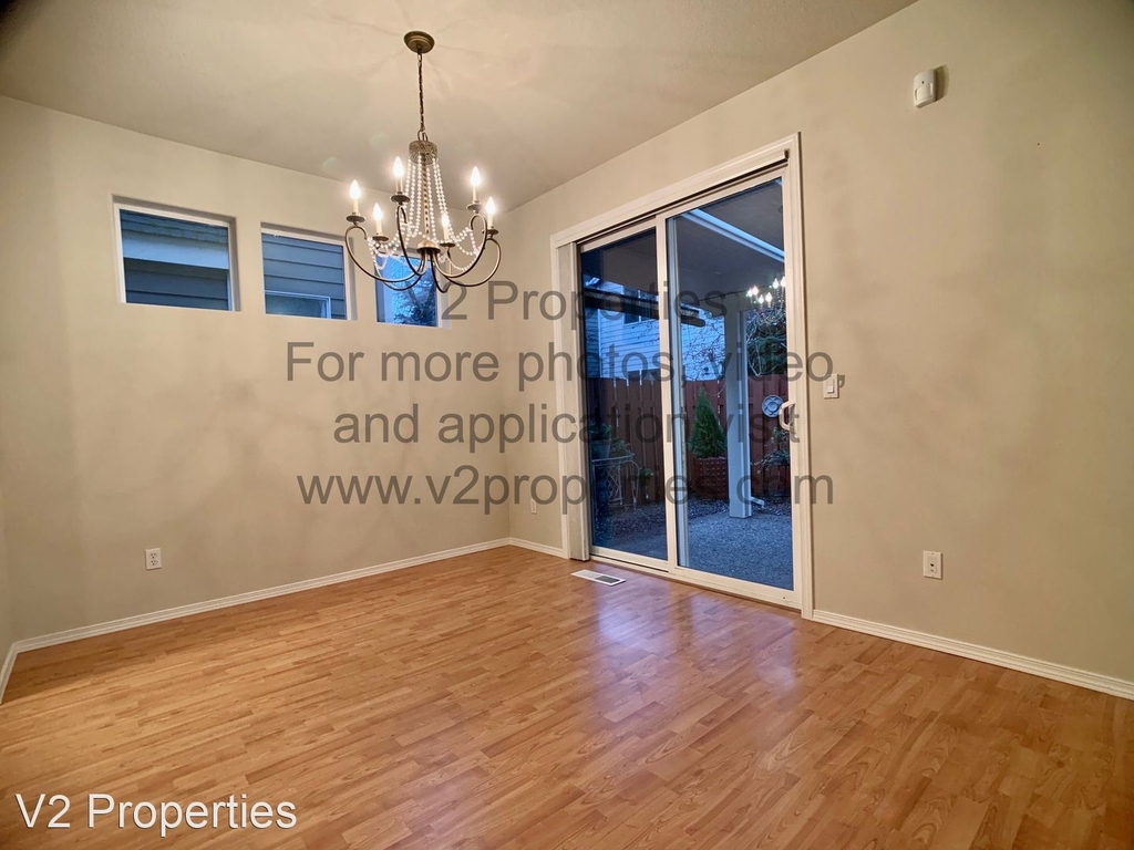 1011 Sw 18th Way - Photo 19