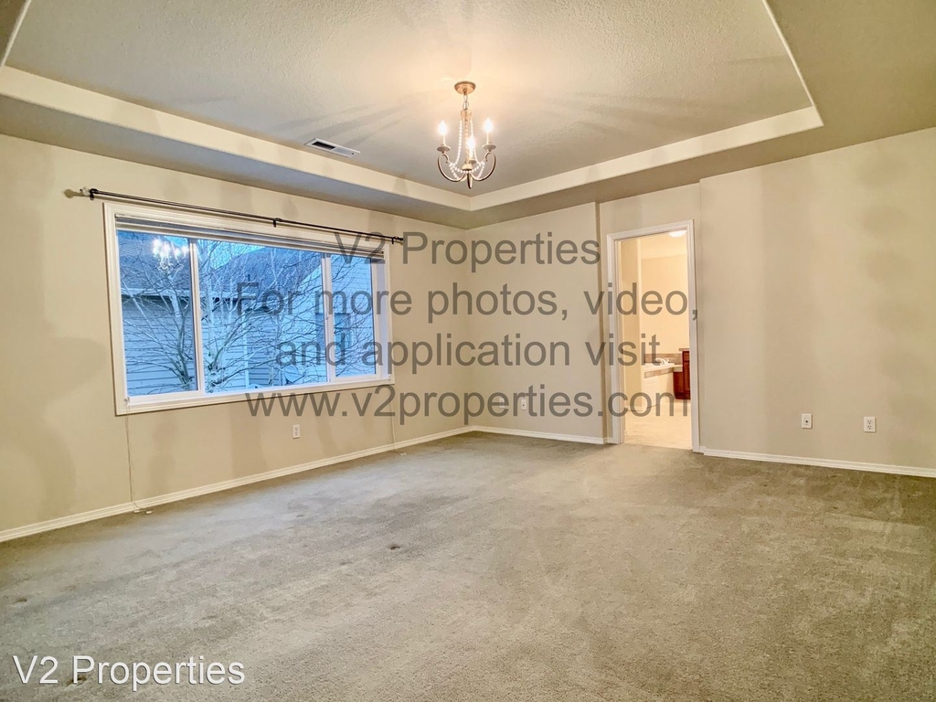 1011 Sw 18th Way - Photo 22