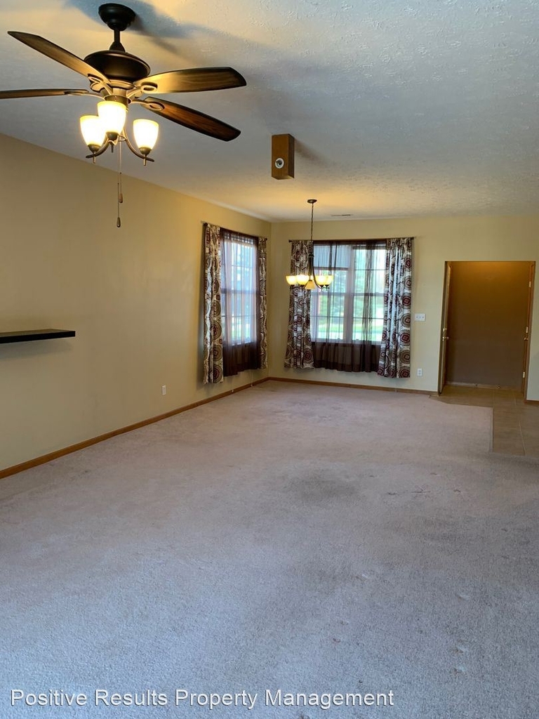 10372 Marblewing Unit 3 - Photo 5