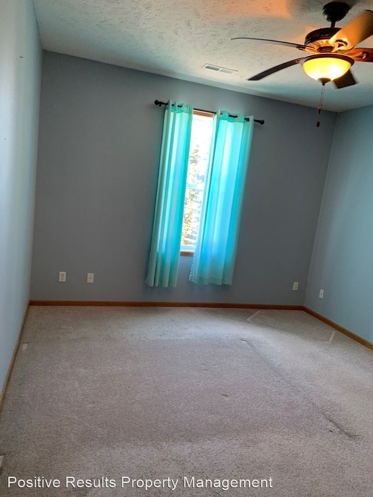 10372 Marblewing Unit 3 - Photo 10