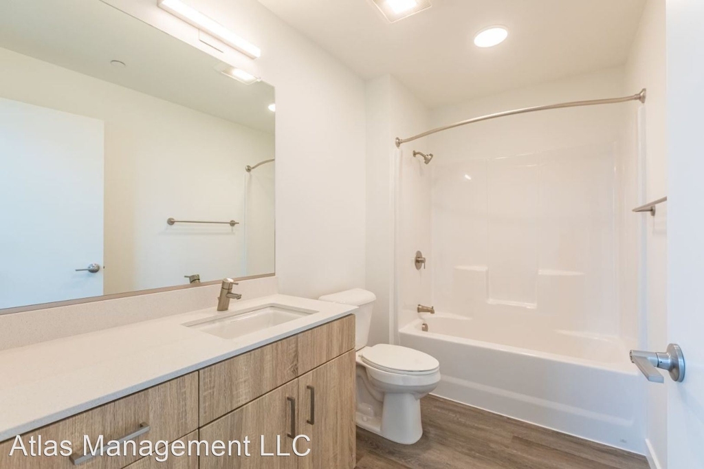 1055 N Anchor Way - Photo 1