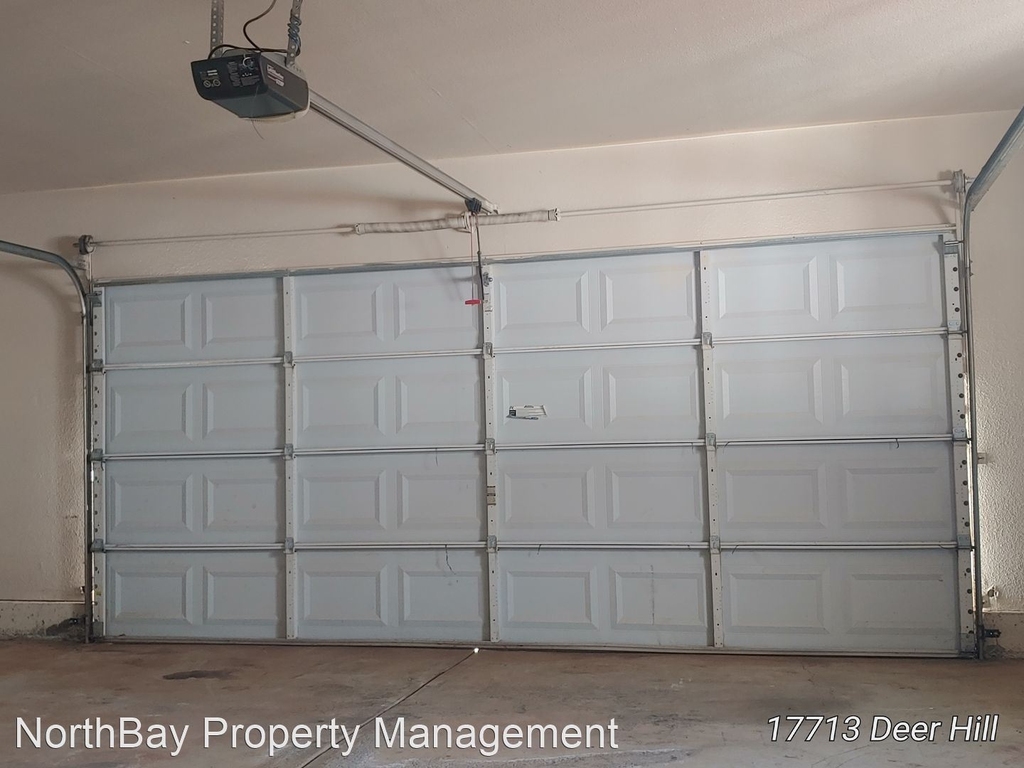 17713 Deer Hill Rd - Photo 18