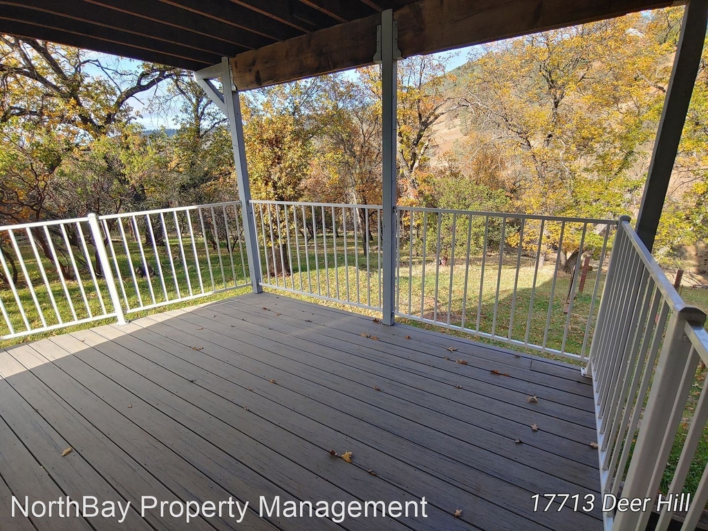 17713 Deer Hill Rd - Photo 19