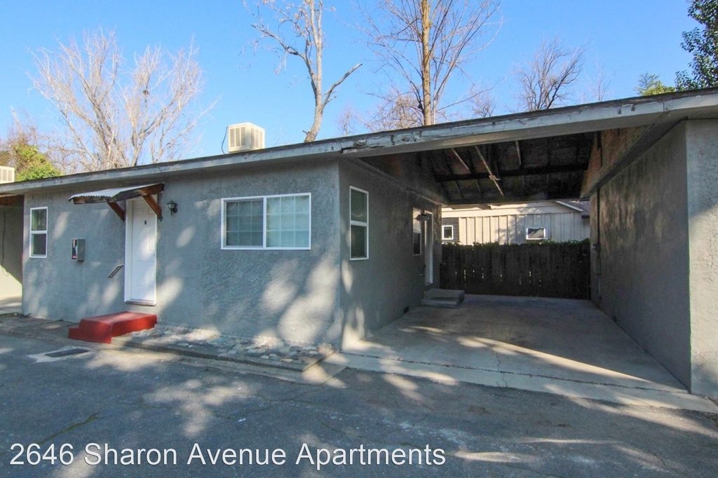 2646 Sharon Avenue - Photo 8