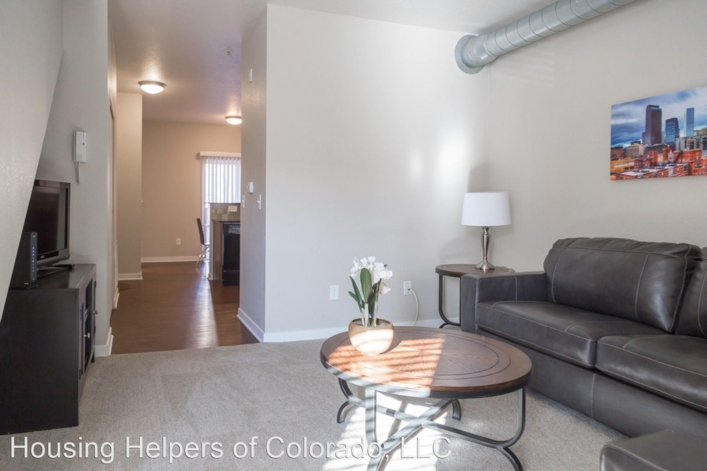 4560 13th St #105 - Photo 17