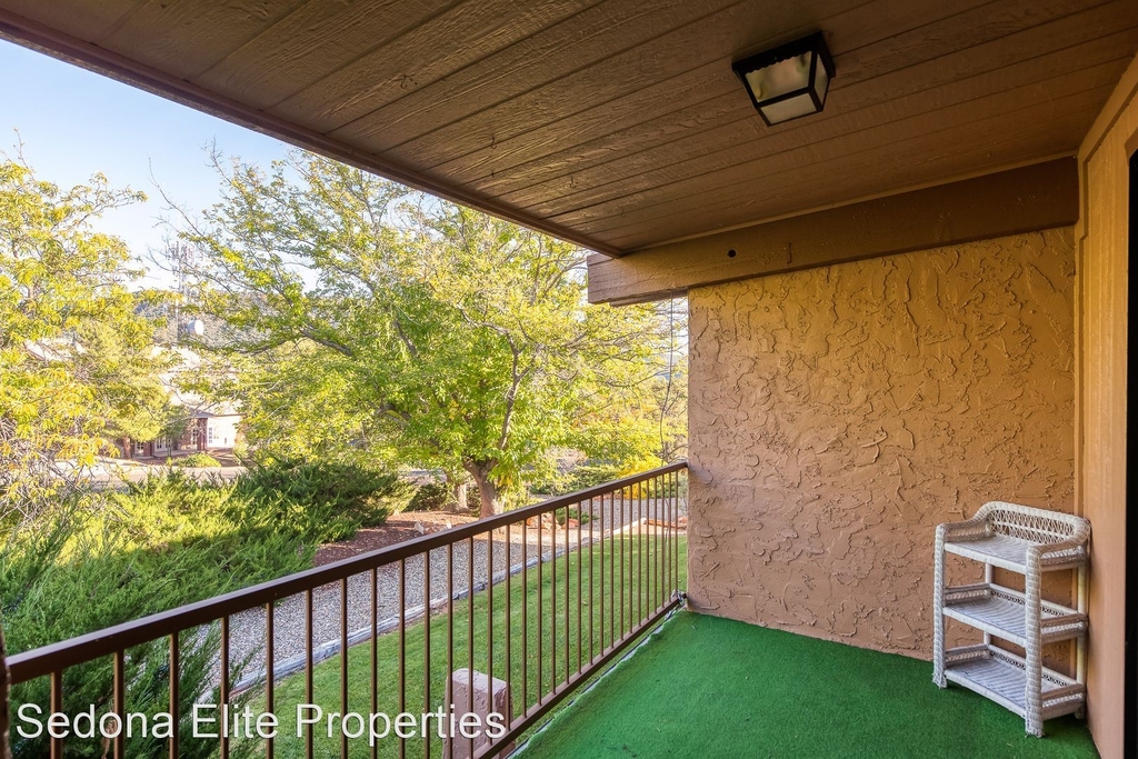 130 Castle Rock Road Unit 69 - Photo 15