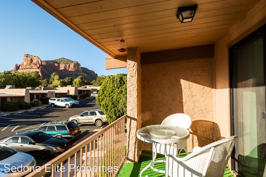 130 Castle Rock Road Unit 69 - Photo 20