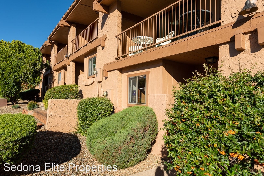 130 Castle Rock Road Unit 69 - Photo 0