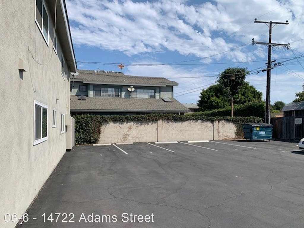 14722 Adams Street - Photo 3