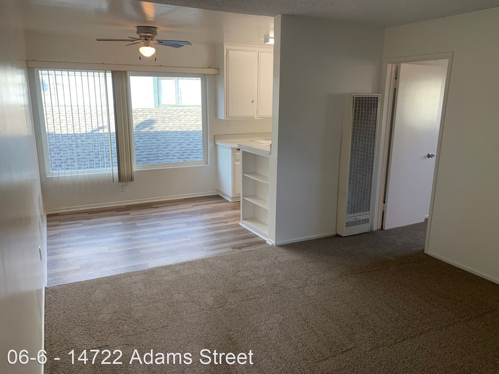 14722 Adams Street - Photo 7