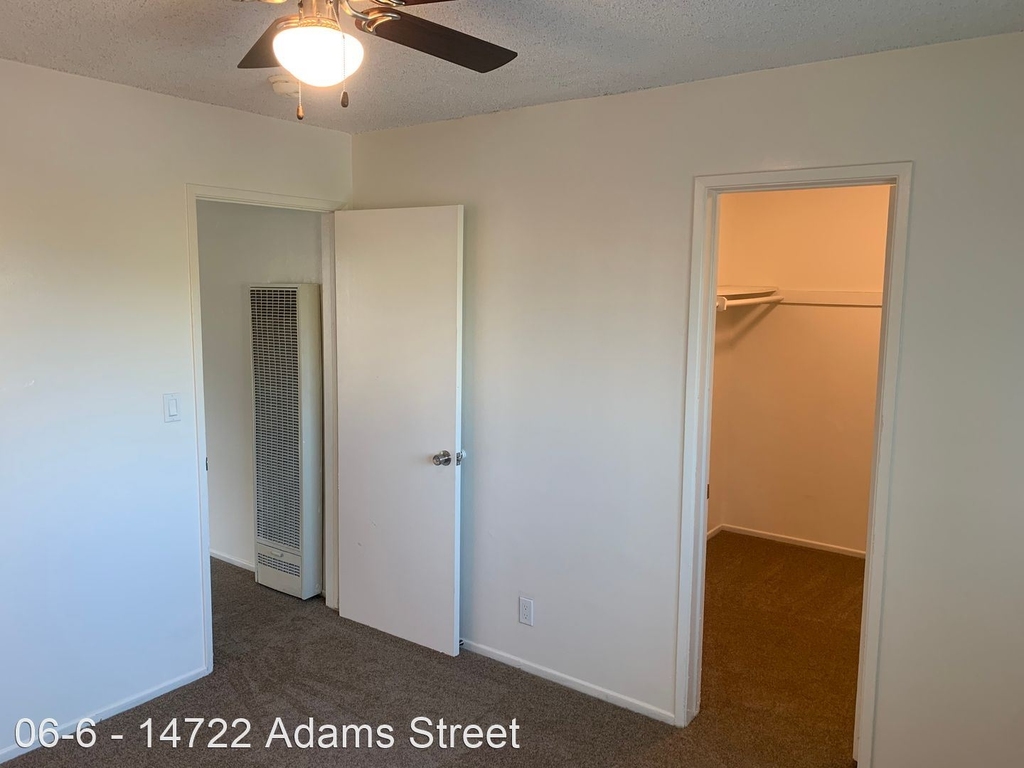 14722 Adams Street - Photo 10