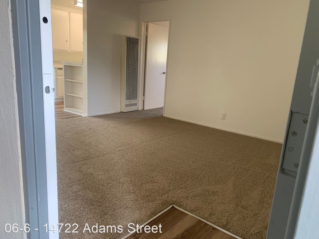 14722 Adams Street - Photo 5