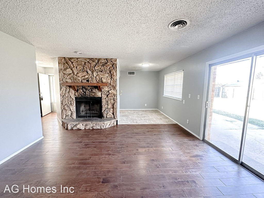 7609 Nw 28th Street - Photo 10