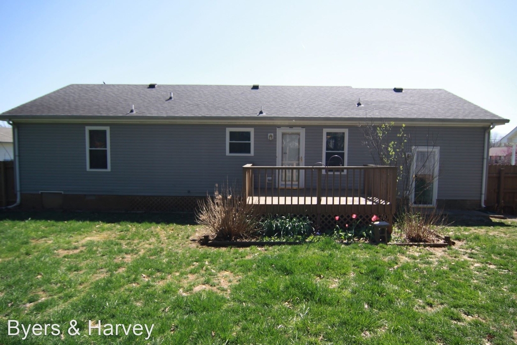 2424 Sphinx Court - Photo 20