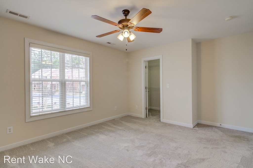 9005 Grassington Way - Photo 7