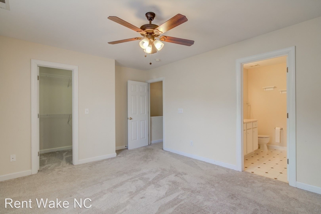 9005 Grassington Way - Photo 6