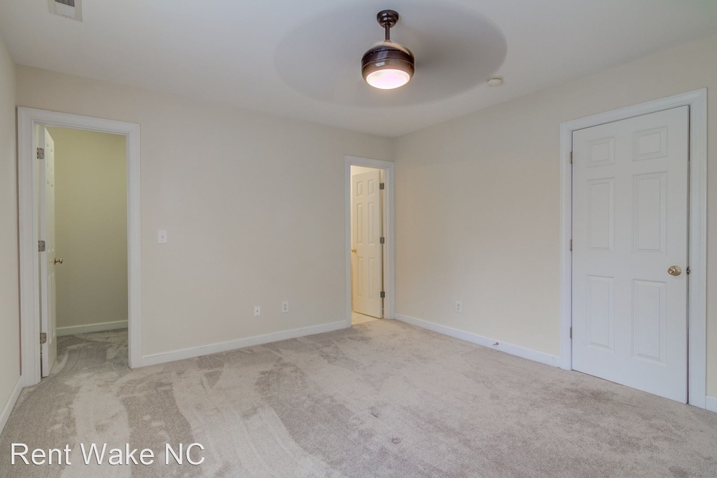 9005 Grassington Way - Photo 9