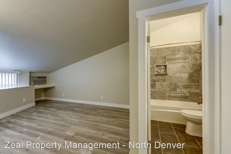 3460 Madison Avenue - Photo 6