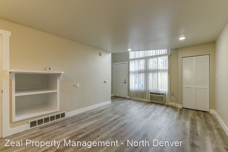 3460 Madison Avenue - Photo 4