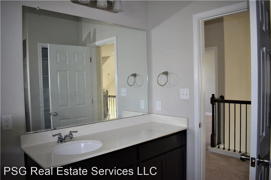 1401 Little Elm Trl. #109 - Photo 16