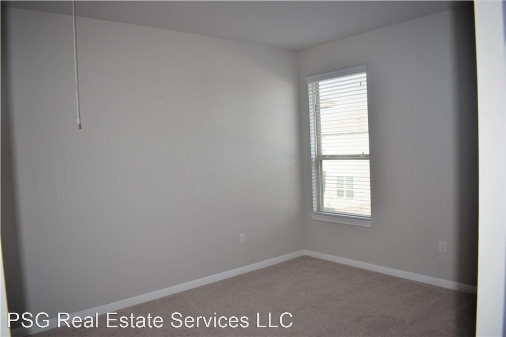 1401 Little Elm Trl. #109 - Photo 19