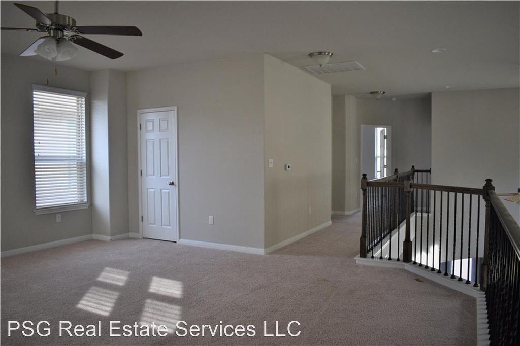 1401 Little Elm Trl. #109 - Photo 15