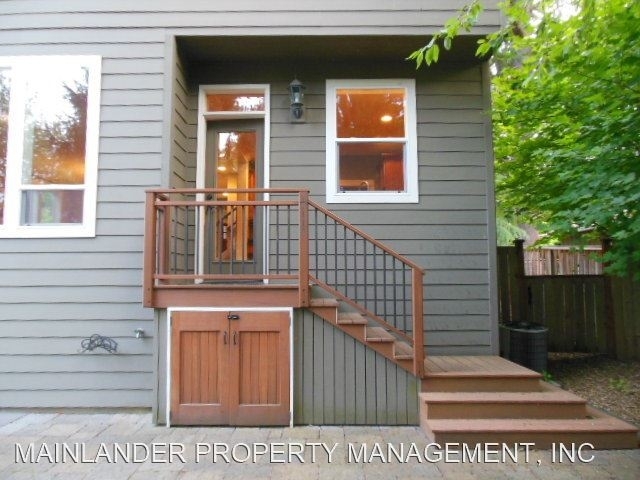 1119 Oak St - Photo 21