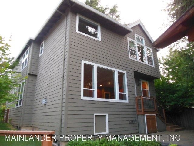 1119 Oak St - Photo 20