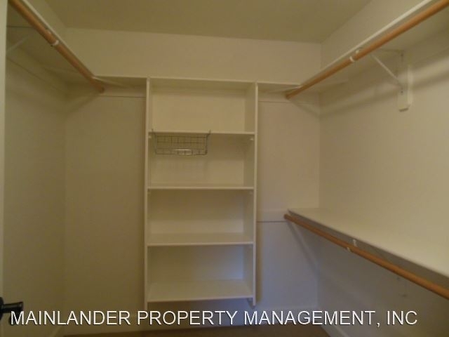 1119 Oak St - Photo 14