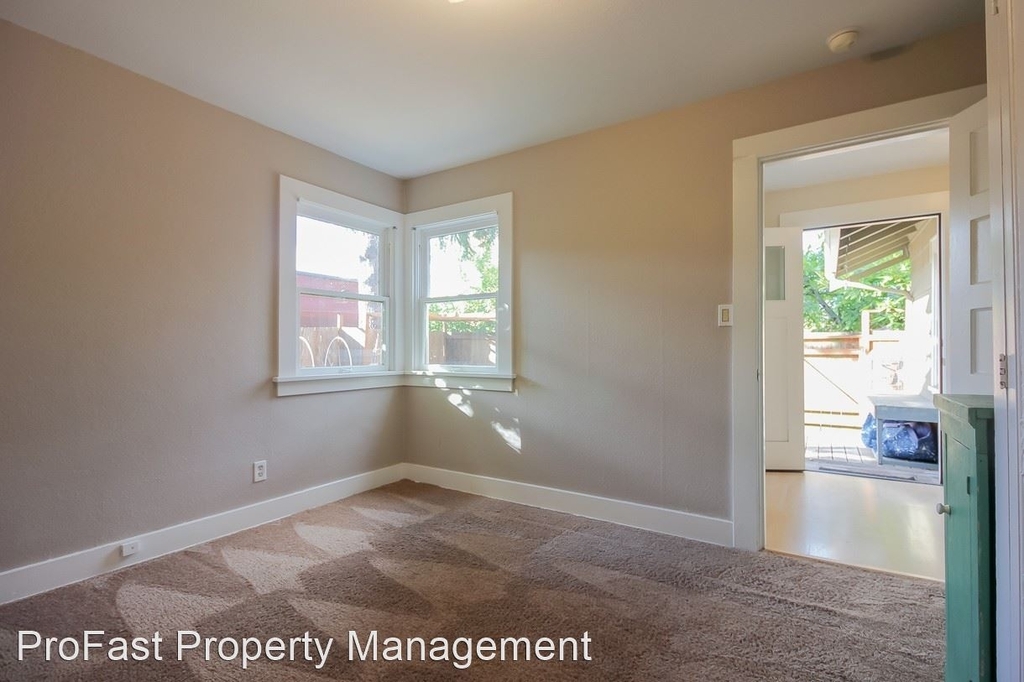 5433 Ne 31st Ave - Photo 21