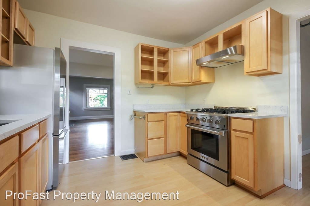 5433 Ne 31st Ave - Photo 14