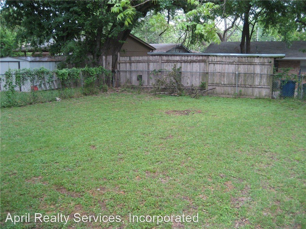 4013 Burnet Rd - Photo 9