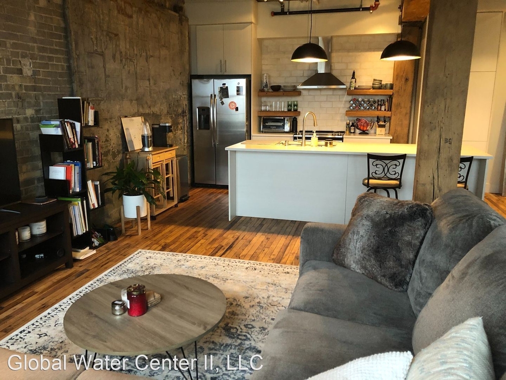 326 W Florida St. - Photo 10