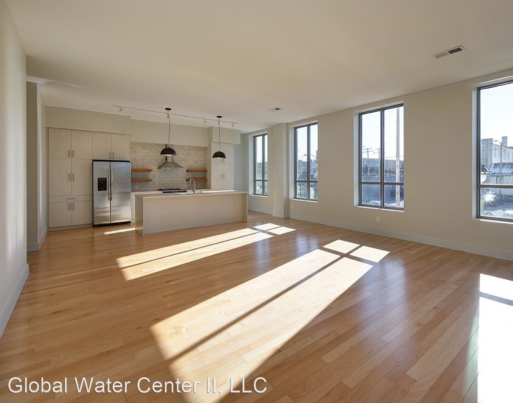 326 W Florida St. - Photo 18