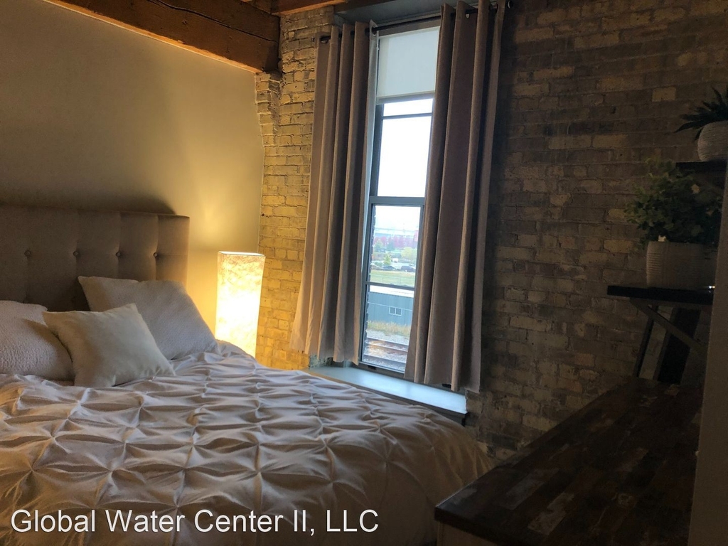 326 W Florida St. - Photo 11